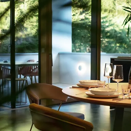 Mühlmann Loft * Außervillgraten