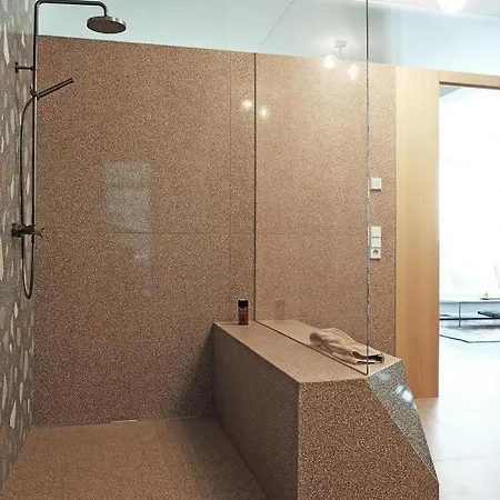Appartamento Muehlmann Loft *