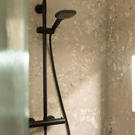 Lejlighed Muehlmann Lofts *