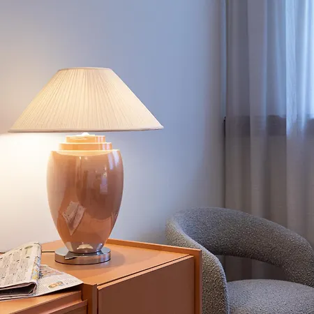 Mühlmann Loft * Außervillgraten