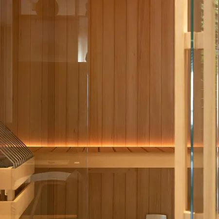 Appartamento Muehlmann Lofts