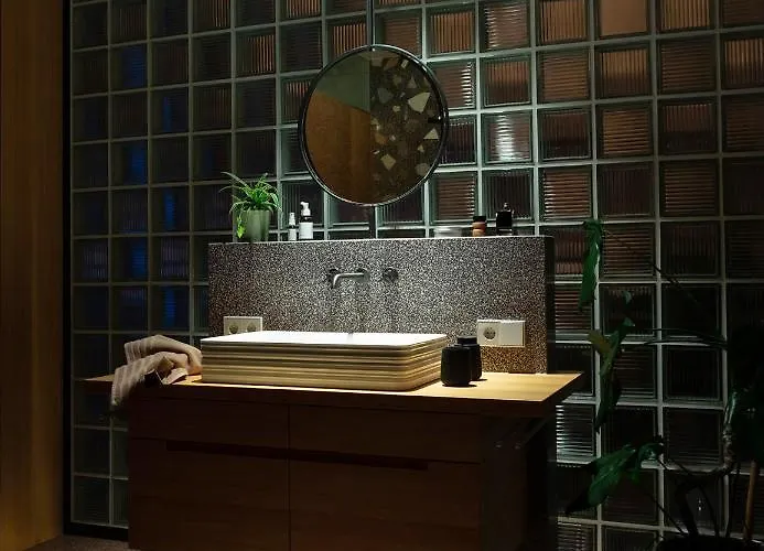 Mühlmann Loft Apartamento