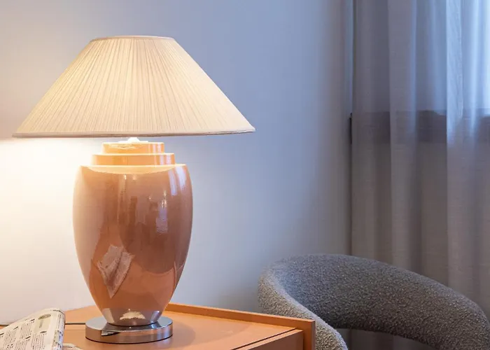 Muehlmann Lofts * Außervillgraten