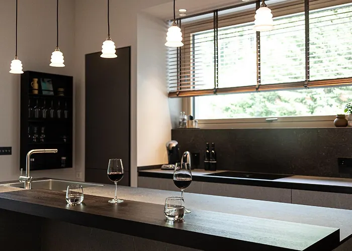 Mühlmann Loft * Außervillgraten