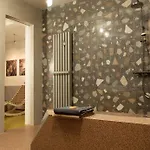 Muehlmann Lofts Apartman *