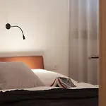 Muehlmann Lofts Apartman Außervillgraten