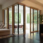 Muehlmann Lofts *