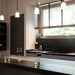 Muehlmann Lofts * Außervillgraten